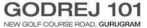 Godrej-101-Logo