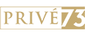 M3M Prive 73 gurgaon Logo