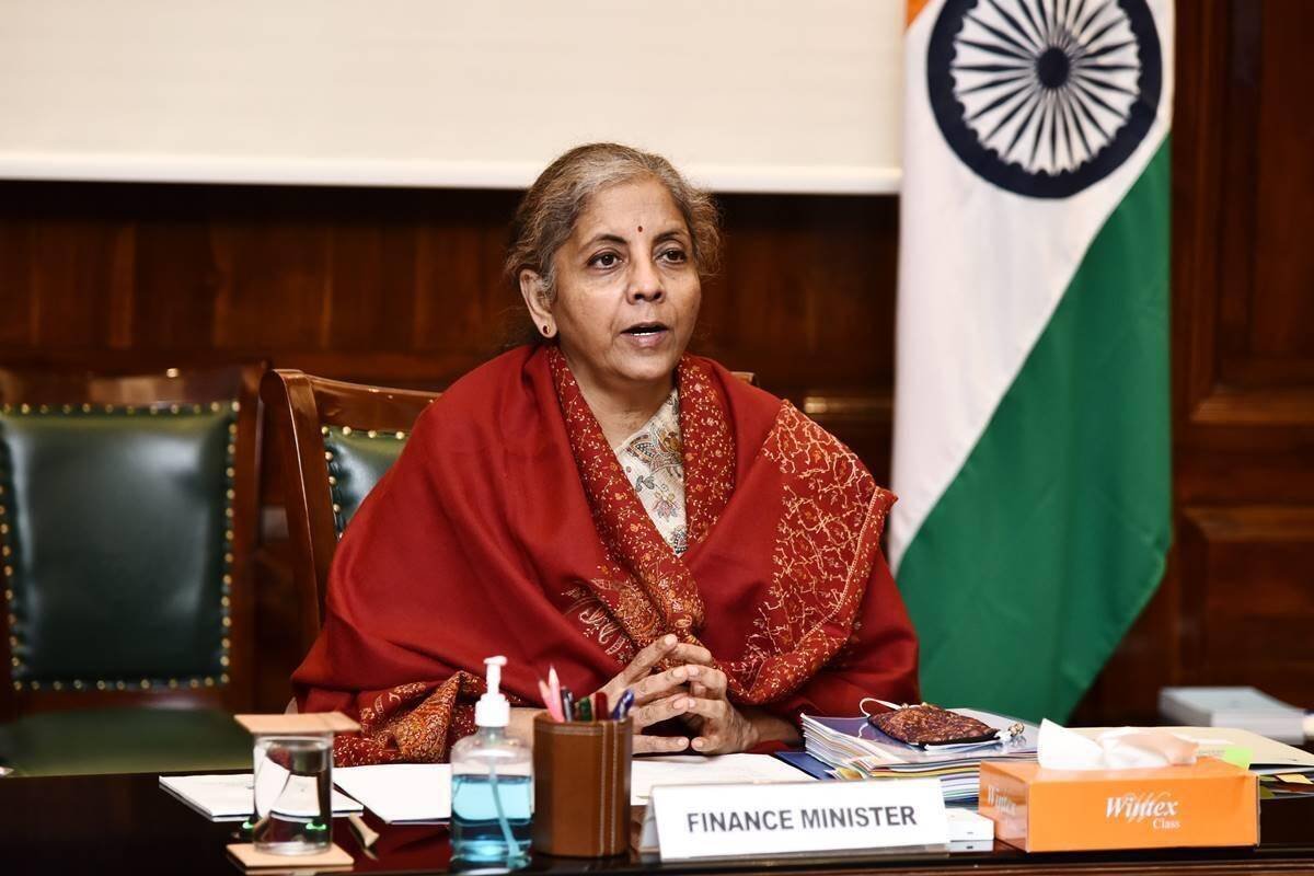 Budget to put pandemic-hit real estate sector back on track, say experts