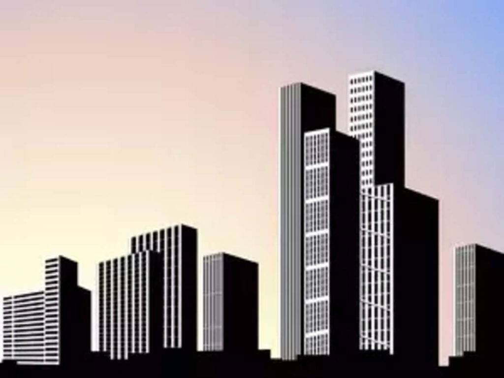 Luxury real estate developer Central Park acquires 10-acre land from BPTP at Rs 100 crore