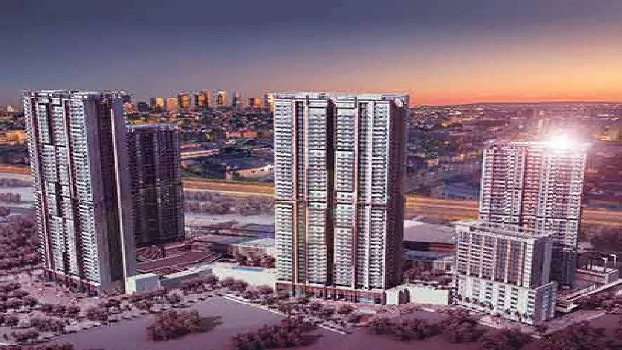 NCR-Based M3M Plans to Become Debt-Free by March 2022, Launch 10,000 Independent Floors in 2021