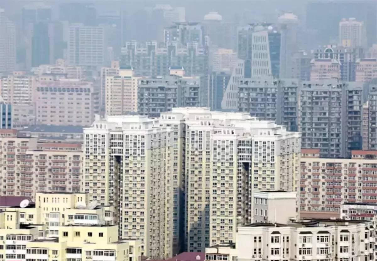 Realty Developer Central Park to Invest Rs 500 Crore in Developing Seven Schools