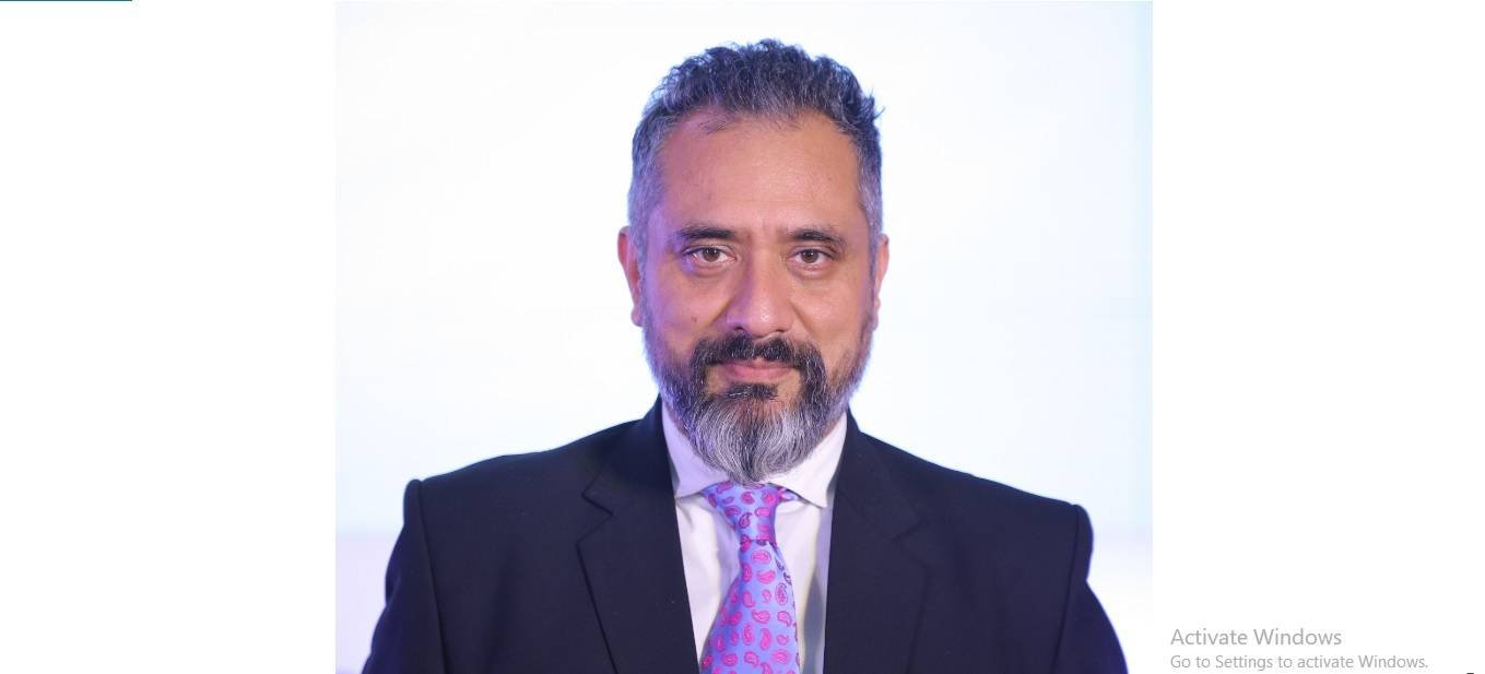 Ambience Group - Iconic Luxury Developer