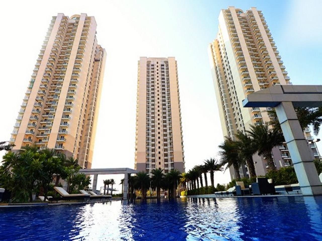 New Gurgaon to Emerge as NCR's Most Preferred Realty Destination in 2021