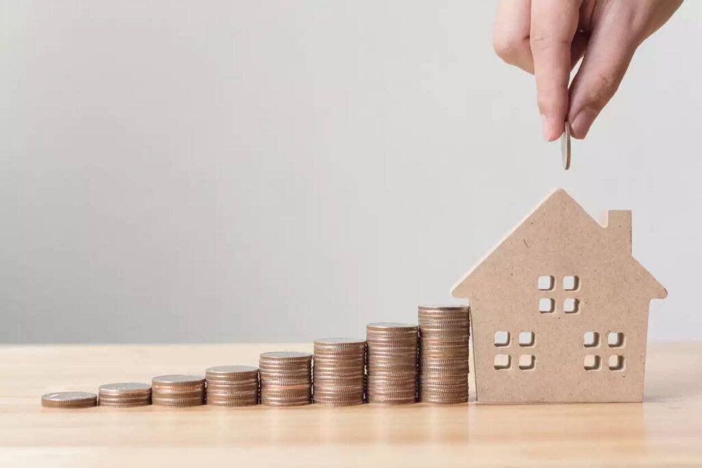 Residential Sales Recover Over 90% to Pre-Covid Levels in Q1 2021 Report