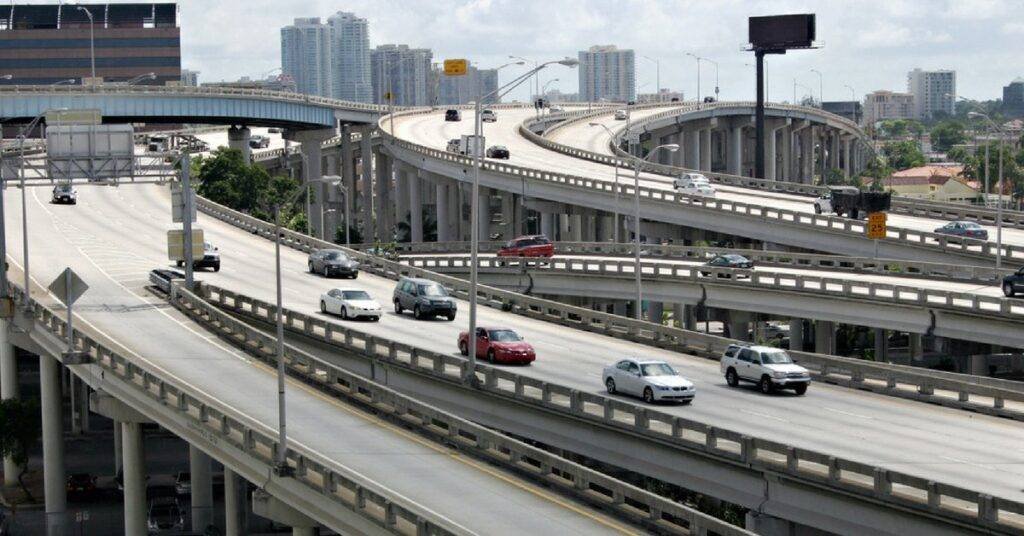 Dwarka Expressway to Re-imagine Realty Prospects in New Gurgaon