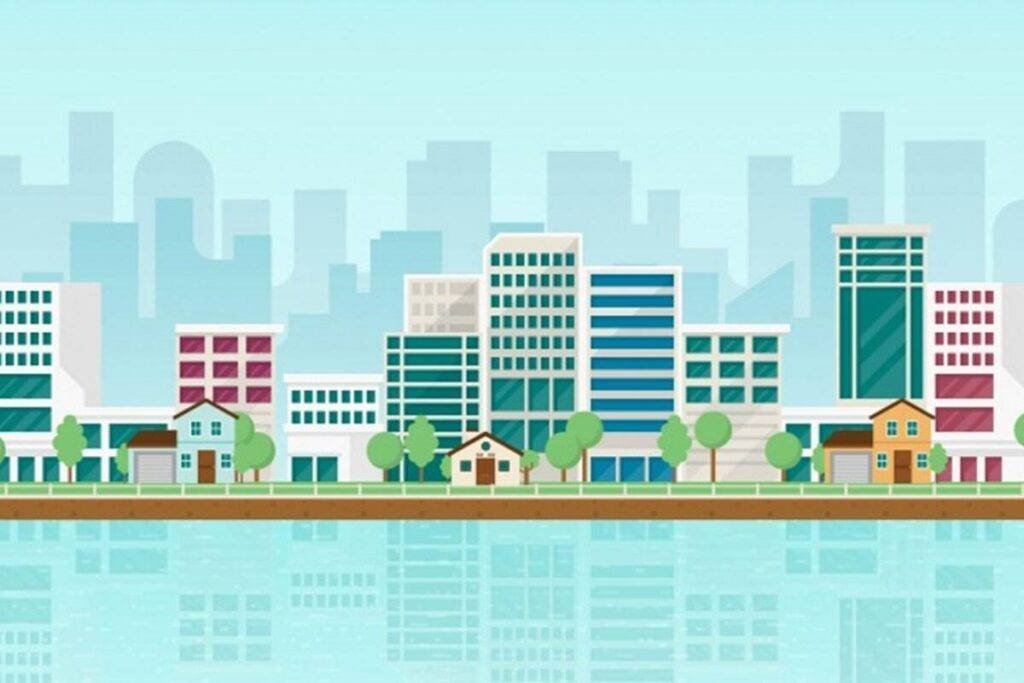 Fractional Ownership Giving Boost to Commercial Real Estate