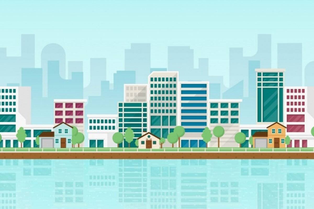 Fractional Ownership Giving Boost to Commercial Real Estate