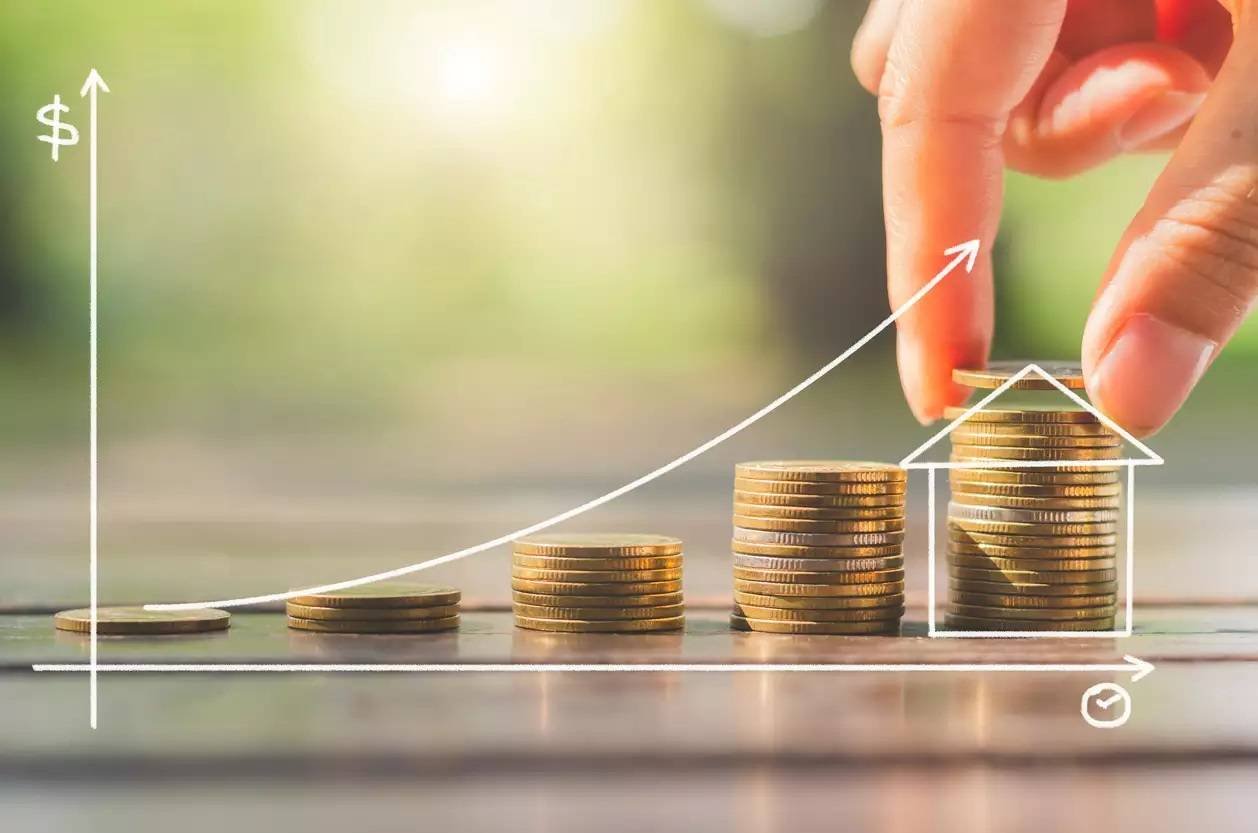 India’s Real Estate Market Witnesses Private Equity Investments of $3,241 Million in Q12021