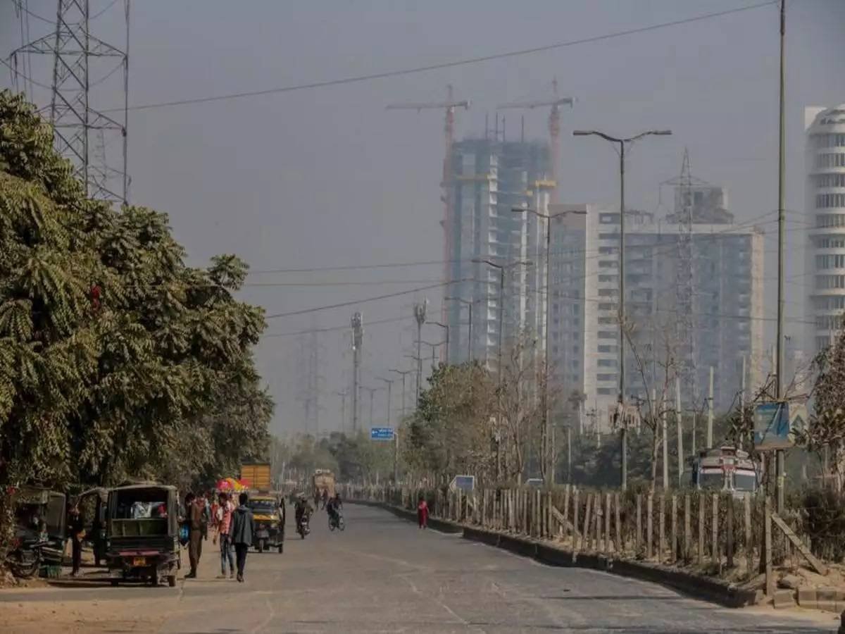 Revamp Plan Revised, SPR to Now have More Flyovers, Underpasses