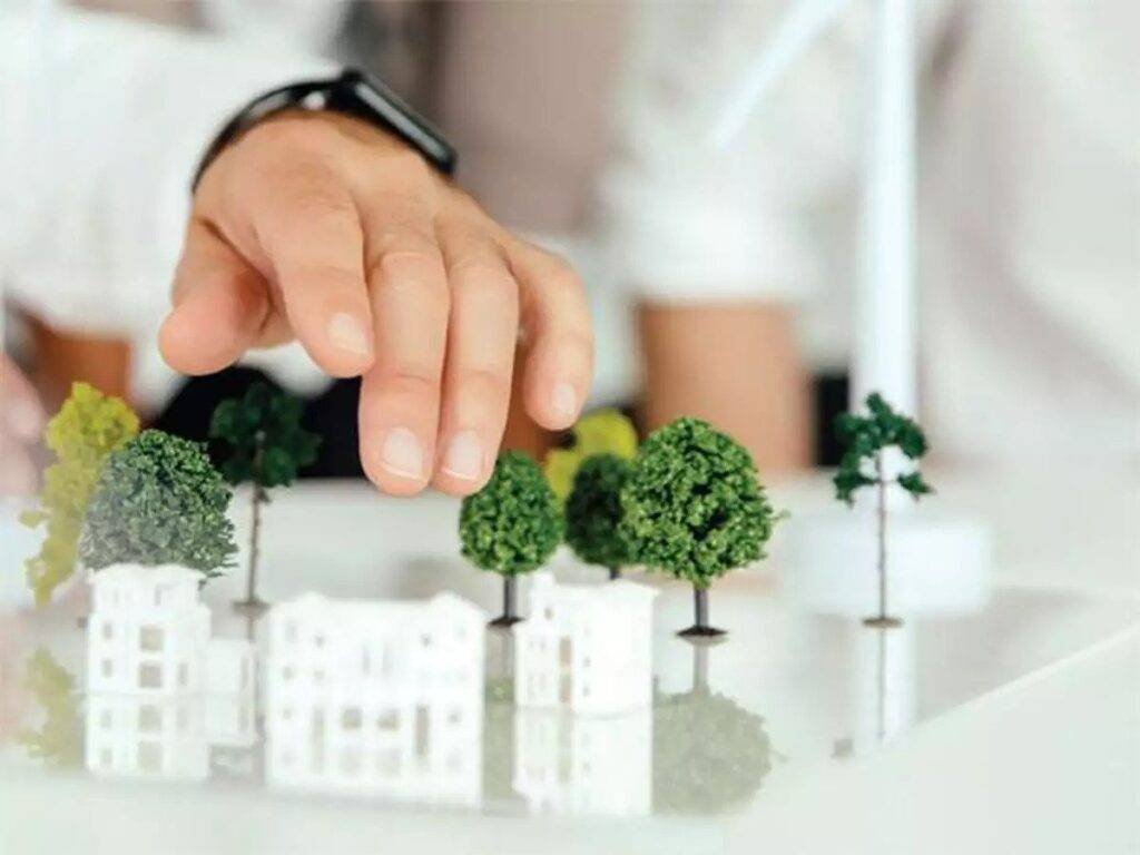 Realty Developer Mapsko to Invest Rs 200 Crore in Acquiring Stalled Projects
