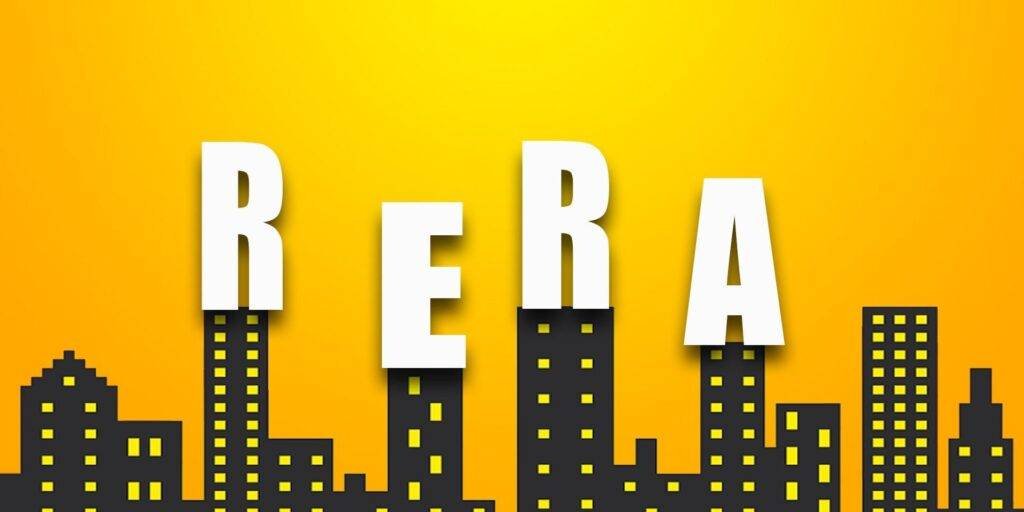 5 Years of RERA Have Home Buyers Benefited from Orders Passed by State-Wise Authorities