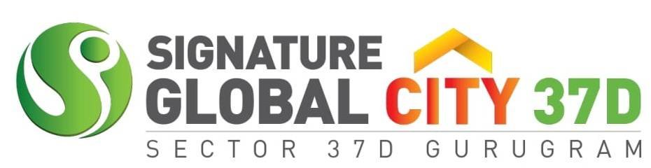 Signature Global City 37D Logo