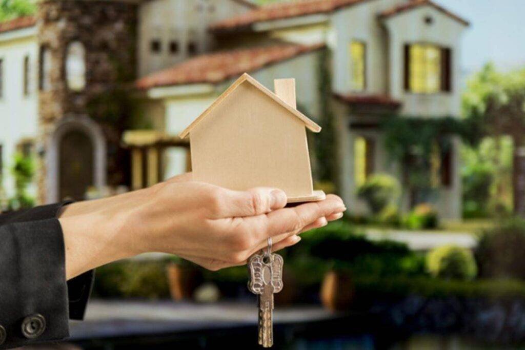 Continuation Of Low Interest Rate Regime Good For Home Loan Borrowers, To Facilitate Real Estate Revival Experts