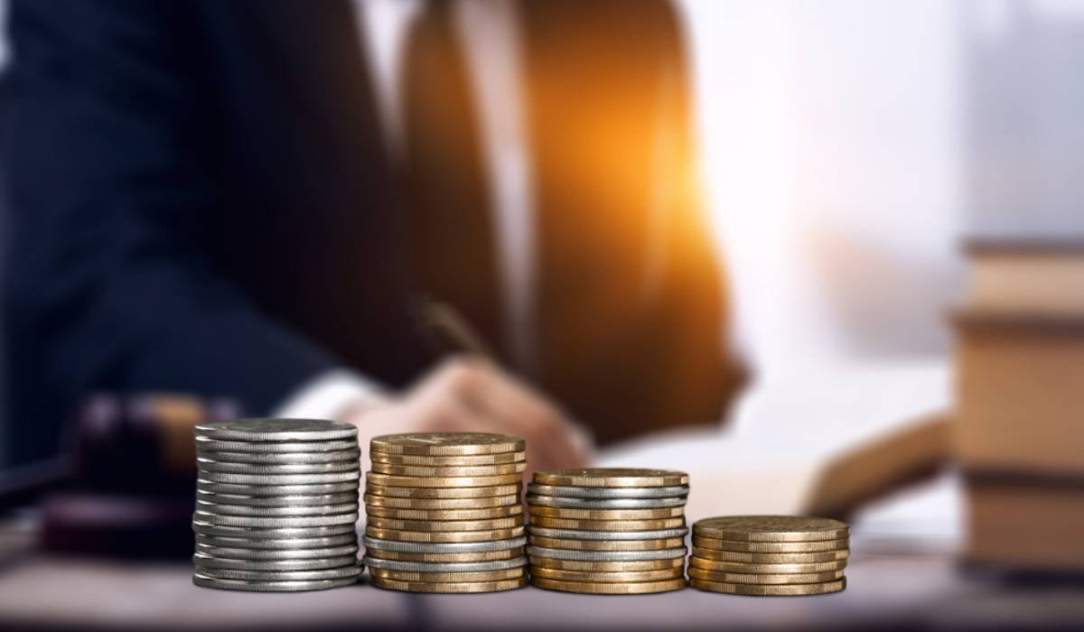 Rbi Monetary Policy Low Interest Rate Regime To Enable More Homebuyers To Invest In Real Estate, Say Experts