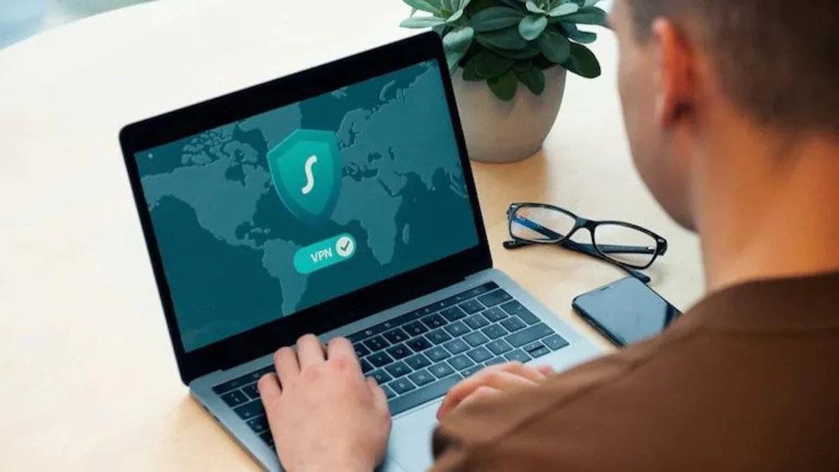 Work From Home Leads to Rise in Demand for Luxury Houses Across NCR