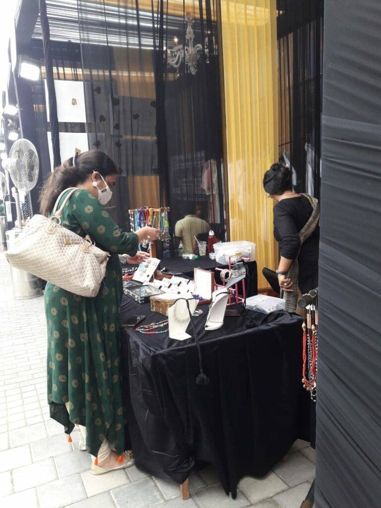 M3M Group organises unique two-day fest image 2