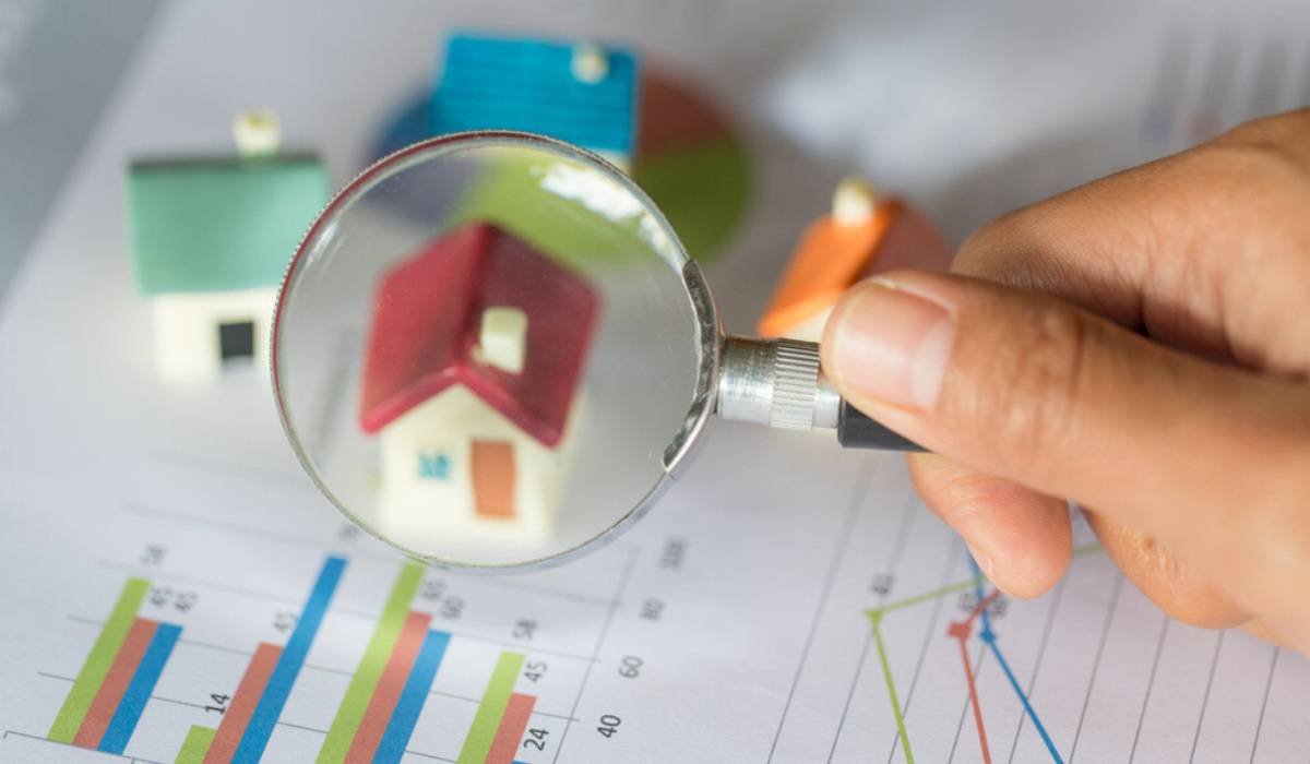 Ncr Sees 20% Rise In Housing Sales, Mid-Segment Demand Up Too Report