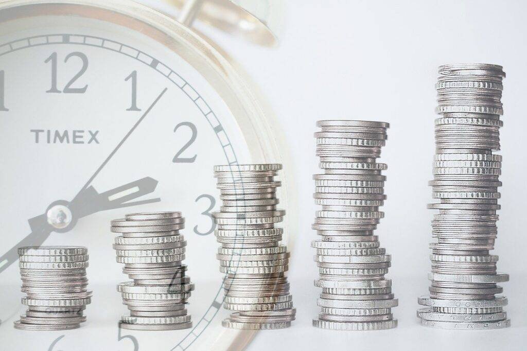 Trehan Group to Invest Rs 250 Crore to Develop Independent Floors Project in Gurgaon
