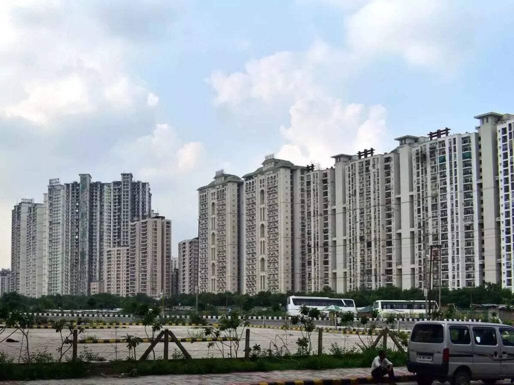 Eldeco Raises Rs 275 Crore from Tata Capital Housing Finance