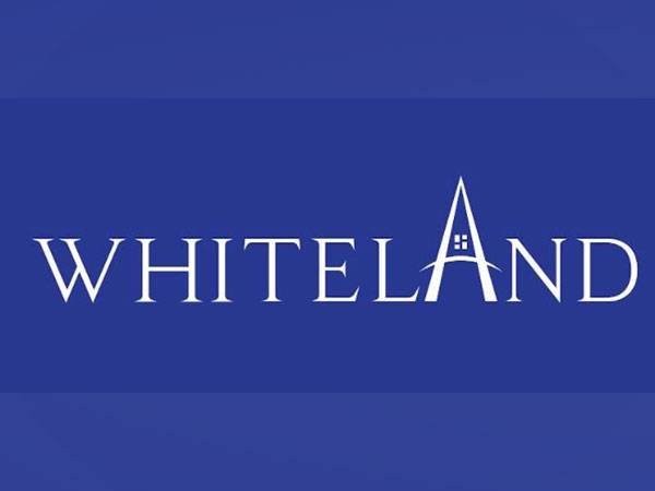 Whiteland Corporation Launches Maiden Commercial Project in Gurugram