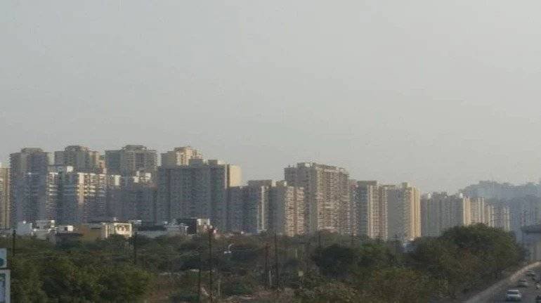 5 years of Demonetisation Have Things Changed for Real Estate