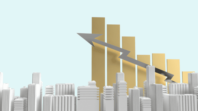 Independent Floors Gaining Traction among Homebuyers in Gurugram