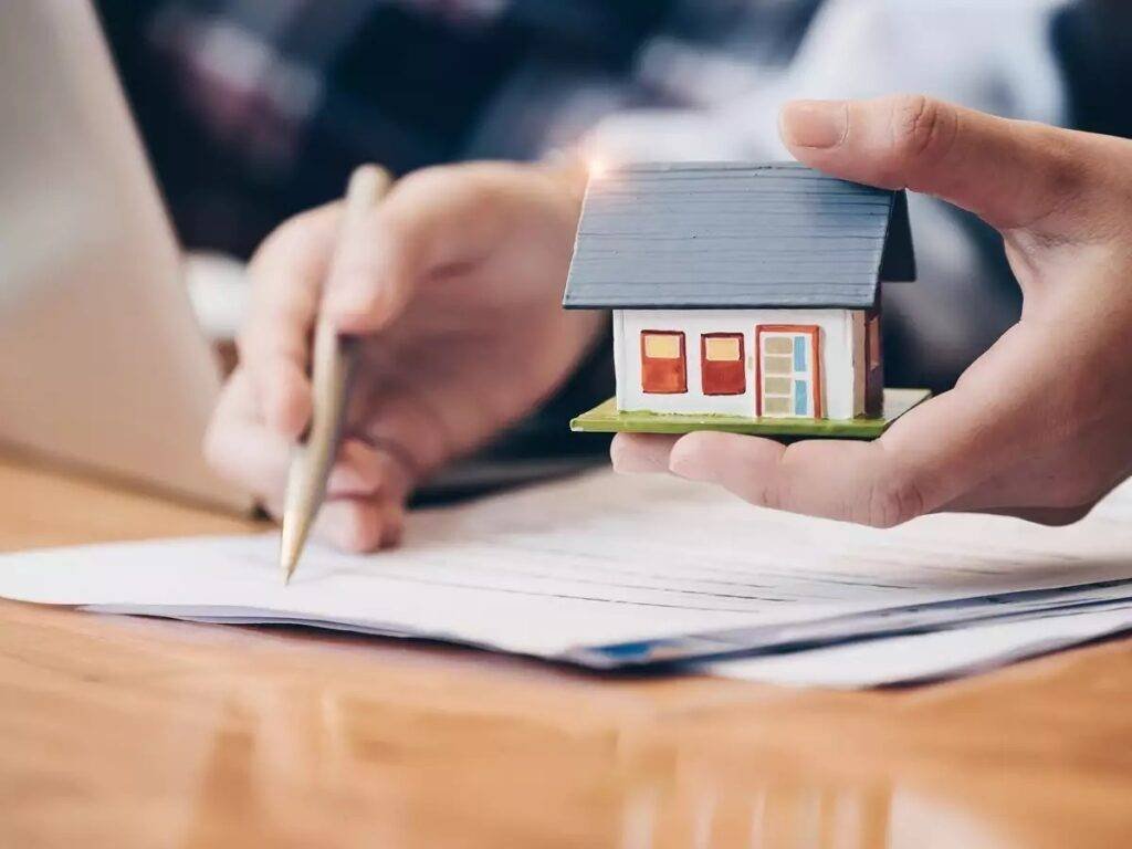 Is It Good Time To Invest In Real Estate