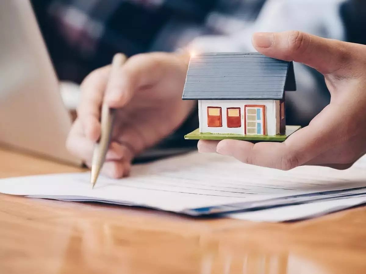 Is It Good Time To Invest In Real Estate