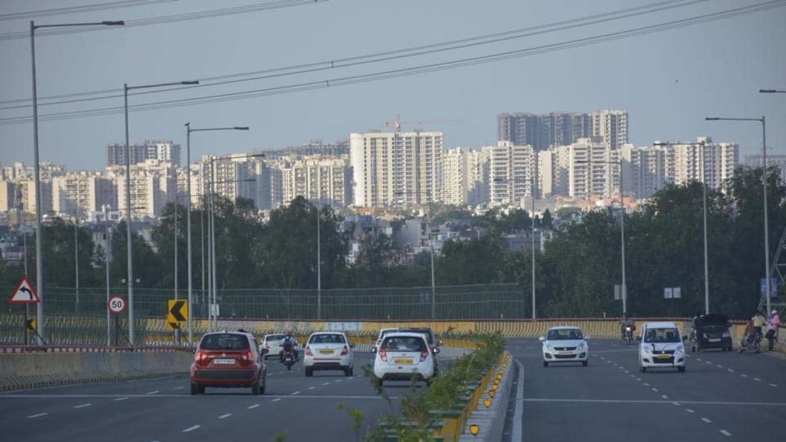 Housing Sales To Hit Pre-Covid Level In 2022; Rates May Go Up 5-10 Report