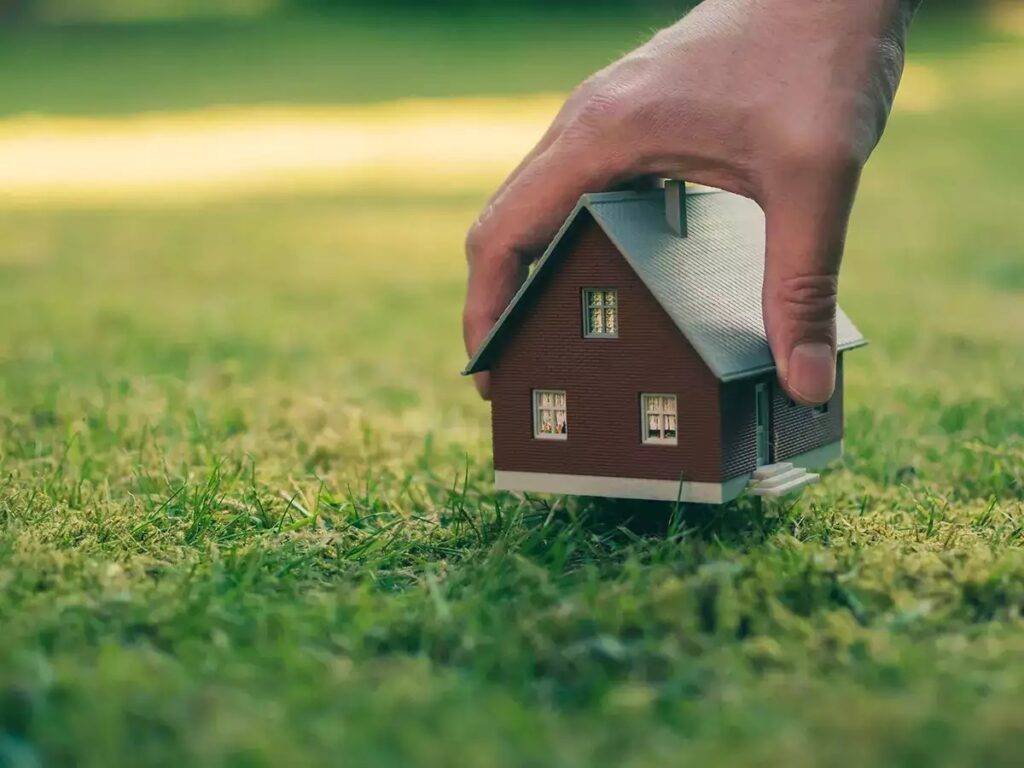 Housing sales are likely to rise by 15-20% Developers