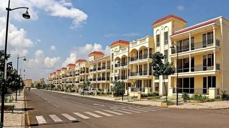 Independent Floors Emerging as Most Sought-After Residential Assets Post COVID-19