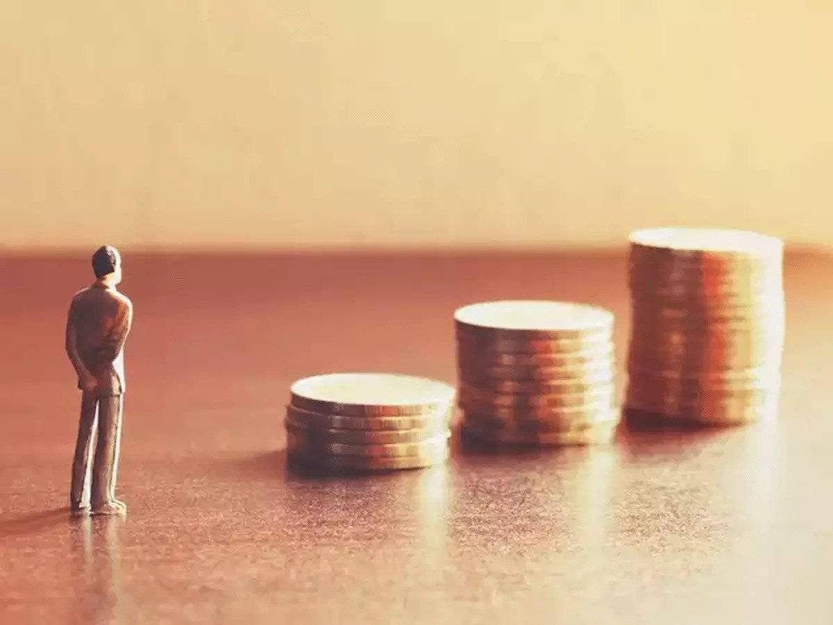 Smart World to Invest Rs 1,200 Crore in Developing 2.8 Million sq ft in Gurgaon