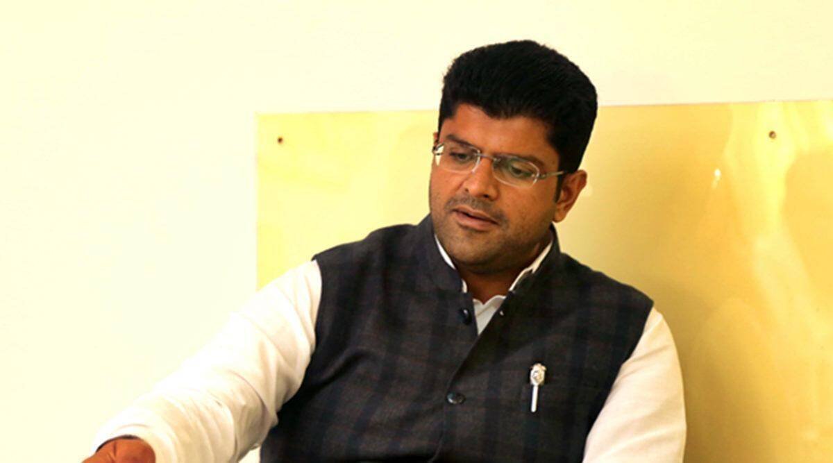 1,000-Acre Global City Project to be Launched in Gurgaon in ’22 Chautala