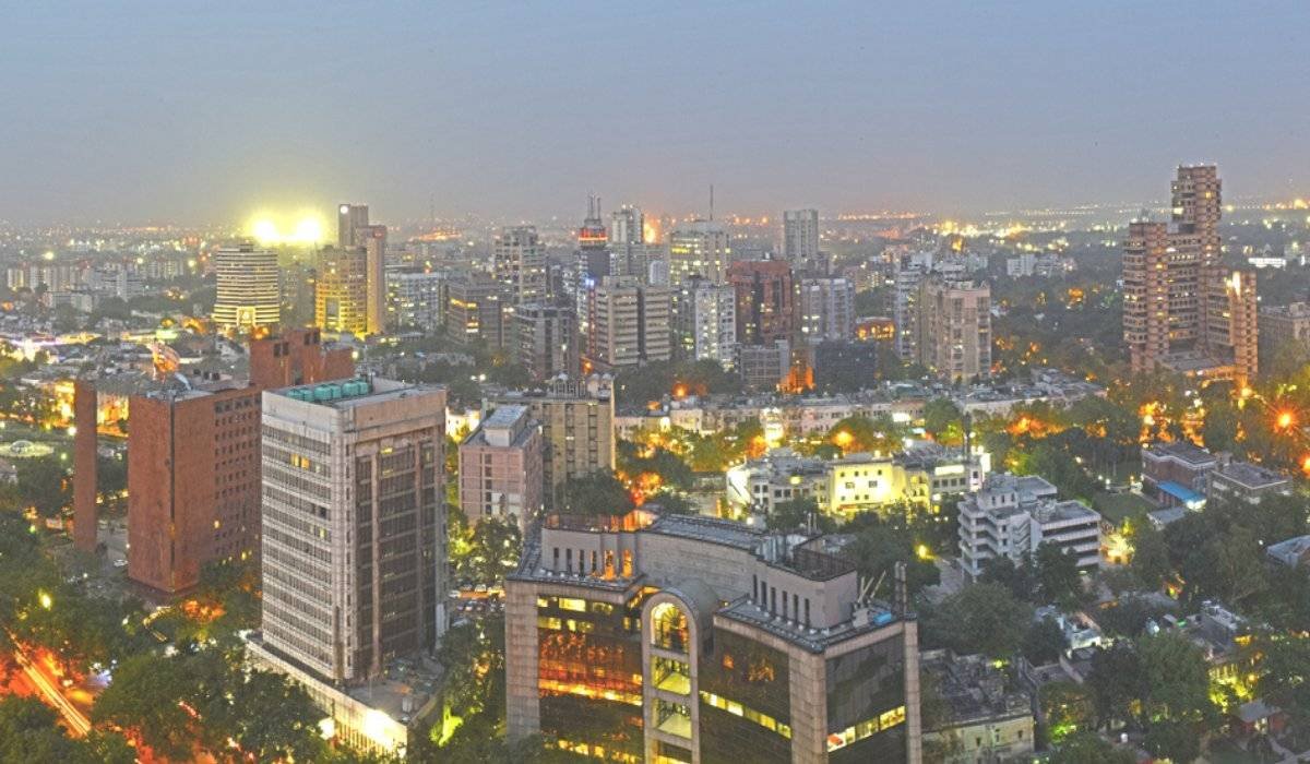 8 Most Liked Projects of 2021