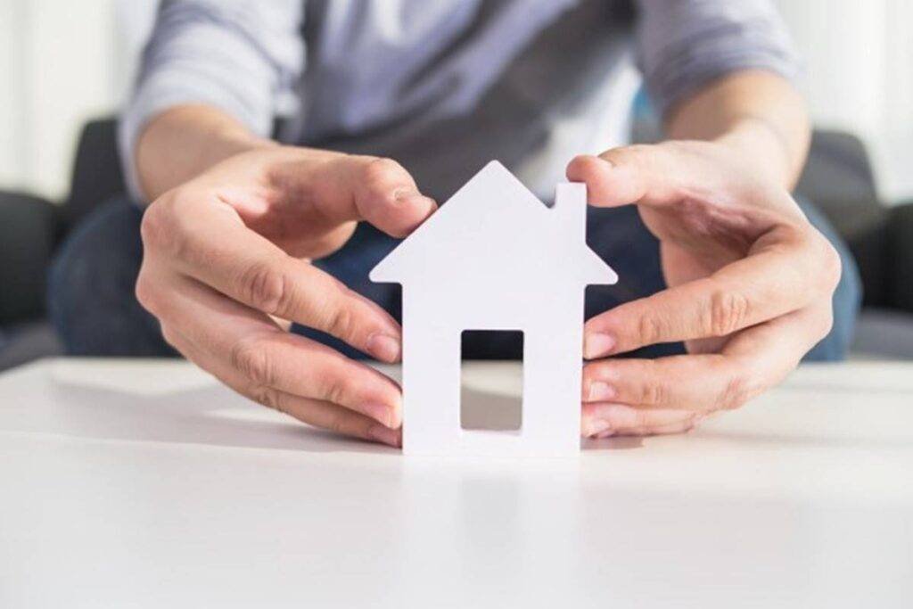 2022 may be the Year of Booming Real Estate Markets