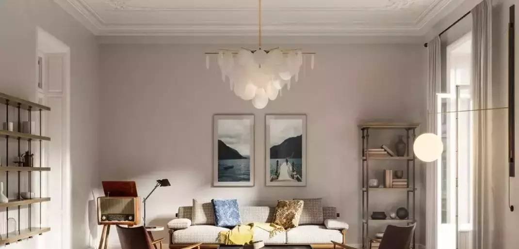 More HNIs are Looking to Buy Luxury Property in 2022