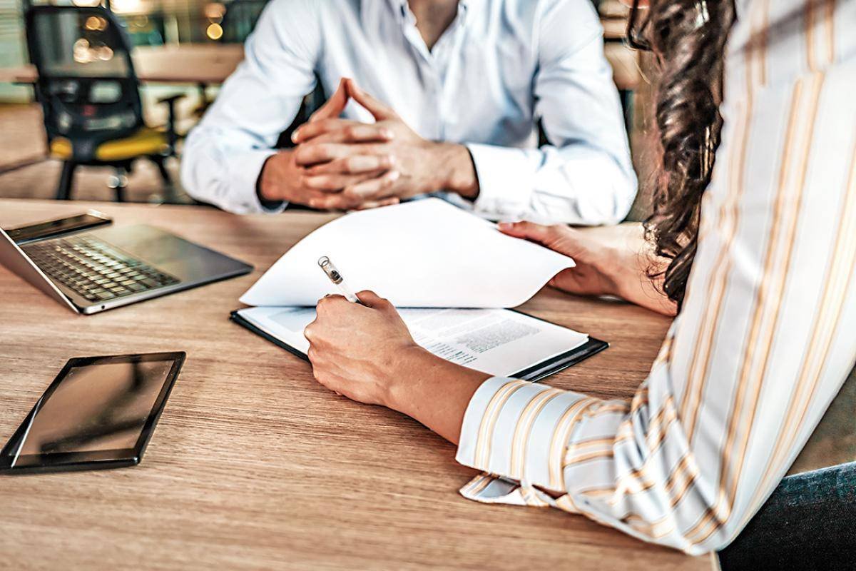 Commercial Reviva on the Cards in NCR