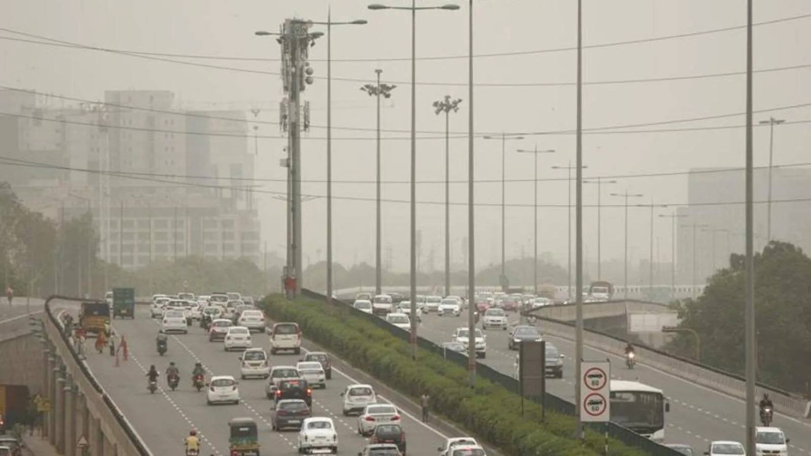 Gurugram GMDA to repair 4.6km stretch connecting with Patuadi Road near Sec 89