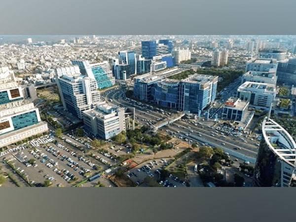 'Live Close to Work' to drive Residential Real Estate demand going forward