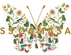 SS Camasa Logo