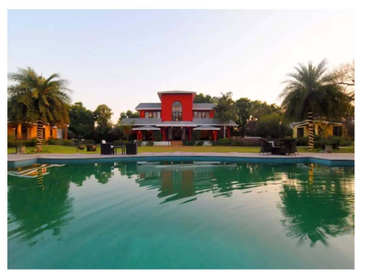 Buying a Home has Already Become Costlier; Expect Another 9-15% Hike in Realty Prices this Year