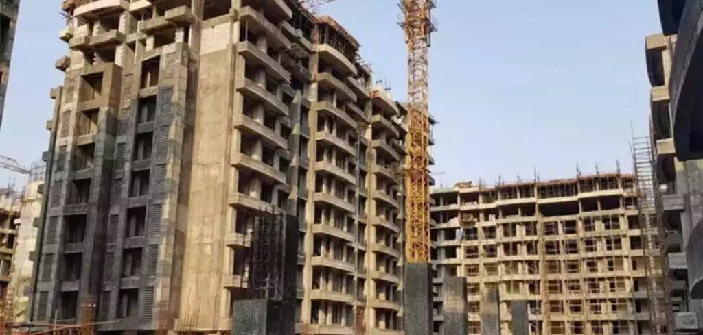 SS Group to Invest Rs 1,950 Crore in Developing 4.15 Million sq ft in Gurgaon