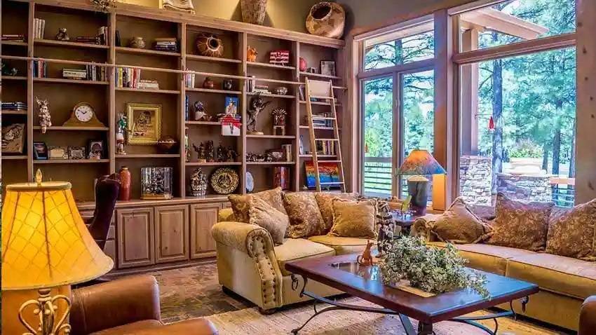 Wealth Guide Luxury Real Estate Market to Boom in 2022-23 Should you Invest Expert Suggests this