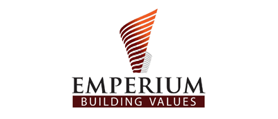 Emperium Logo