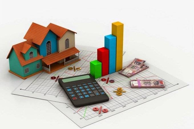 Plotted Developments The Next Major Real Estate Trend in India