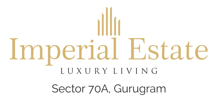 Pyramid Imperial Estate Logo