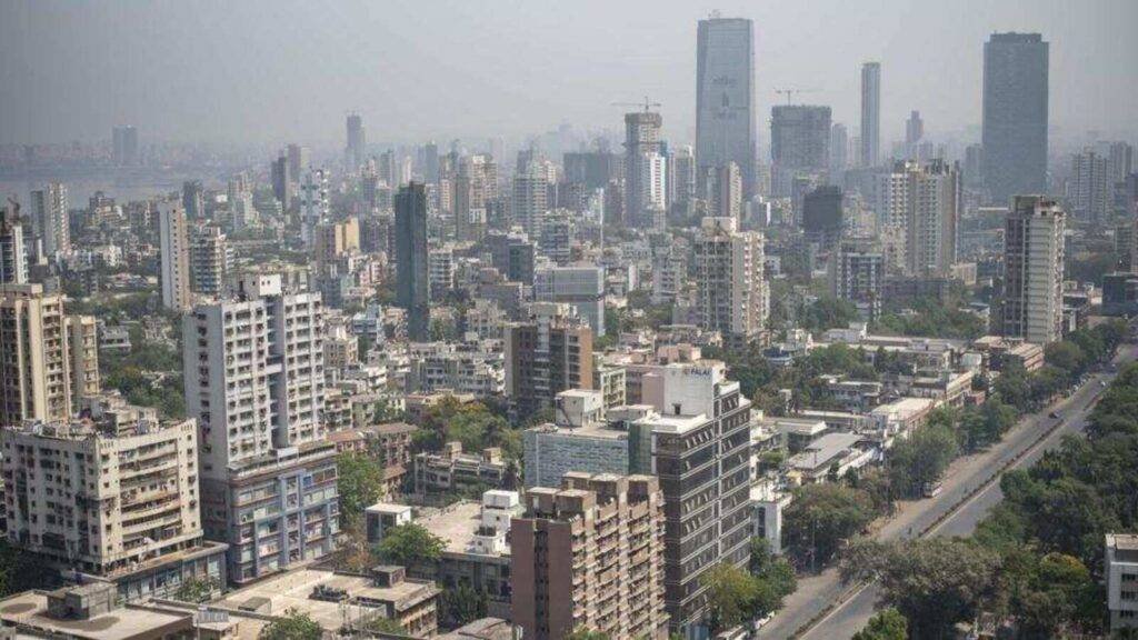 Residential Plot Prices Shoot up in Big Cities Amid Strong Demand