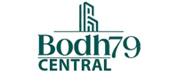 bodh79 central