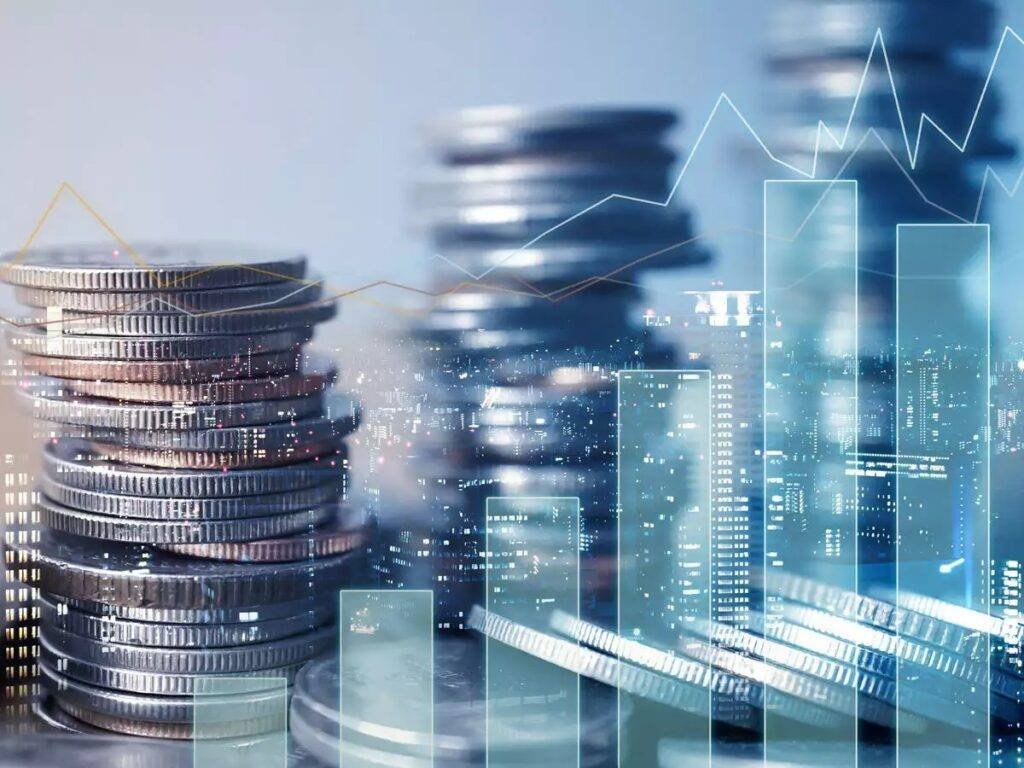 M3M Acquires Two Land Parcels in Gurgaon for Rs 670 crore from HSVP